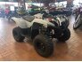 2022 Yamaha Grizzly 90 for sale 201222664